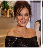 O mamă apelează la operații de 30 de mii de euro ca să arate ca Meghan Markle