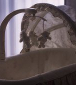 Un nou născut a murit la 3 zile de la externare, deși medicii l-au declarat perfect sănătos