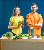 Vitamina U: beneficii neștiute pentru sănătate