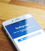 O adolescentă s-a sinucis în urma unui sondaj pe Instagram. 69% au votat cu sinuciderea