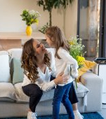 Aer mai pur cu Rowenta Intense Pure Air