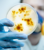 Alertă în România! Un virus periculos se răspândește necontrolat