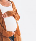 Aceasta este cea mai bună vârstă pentru a face un copil