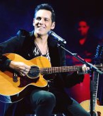 Ștefan Bănică a ales un nume cu semnificație aparte pentru fiul său