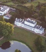 Șocant! Ce s-a aflat despre personalul de la Frogmore Cottage, unde locuiesc Meghan și prințul Harry