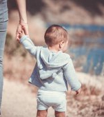 Studiu: Mamele de adolescenți sunt mai depresive decât cele care au bebeluși