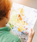 Au inceput înscrierile la grădiniță. Ce acte îți trebuie și ce trebuie să faci