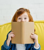 5 Metode prin care sa motivezi copilul să învețe mai bine la școală