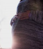 Iată ce se poate întampla dacă faci pojar când esti însarcinată