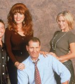 Îl mai ții minte pe băiatul lui Al Bundy? Incredibil cum arată și ce face acum