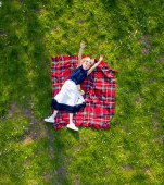 Ce NU este bine să faci de Constantin și Elena