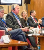 Investiția în educația timpurie, cheia pregătirii noilor generații pentru profesiile viitorului