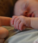 Părinții unui tânăr care a murit au primit dreptul să îi folosească lichidul seminal pentru a-i procrea copilul