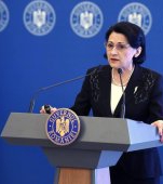 Ministrul Educației vrea ca în școli să se renunțe la note și la orele de dirigenție