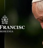 Zile libere pentru elevi: școlile vor fi închise în timpul vizitei Papei Francisc