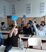 Semnal de alarmă: „Fuga de acasă e o capcană, nu un refugiu”: în ultimul an, peste 5.000 de copii au dispărut de acasă