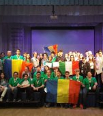 Aur și argint pentru echipele României la Olimpiada Internațională de Informatică 