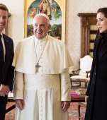 Papa Francisc: un avort este ca și cum ai angaja un ucigaș plătit