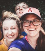 Femeile sunt mai fericite fără parteneri și fără copii