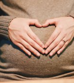 Incredibil! O femeie a rămas însarcinată deși nu mai avea trompe uterine