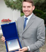 Șoc la Casa Regală: testul de paternitate confirmă că fostul principe Nicolae are un copil din flori