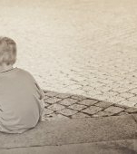 Un copil cu autism, dat afară dintr-o biserică din Timișoara