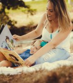 Zile libere pentru părinți atunci când se închid școlile și grădinițele