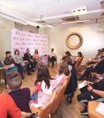 Organizația Salvați Copiii atrage atenția asupra riscului dependenței de Internet în rândul copiilor români 