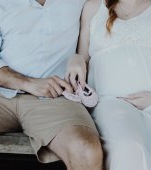 Cursuri gratuite de puericultură la un spital din România