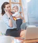 De ce să nu raspunzi niciodată cu DA la telefon. Așa îți pui familia în pericol