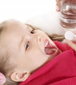 De ce să nu dai copilului niciodată aspirină?
