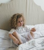 Greșeala de parenting care schimbă ADN-ul copiilor