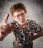10 lucruri pe care să nu le accepți niciodată de la soacră
