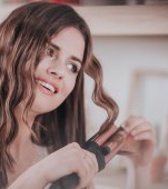 Alege Rowenta Waves Addict pentru un trendy summer look