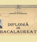 Ce note au luat vedetele din România la Bac. Oare cine e în coada clasamentului?