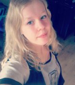 Adolescenta abuzată nu a fost eutanasiată legal. A murit de foame