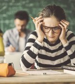 Bacalaureat 2019: Calendarul complet, subiectele care dau de furcă liceenilor și ce trebuie să știe părinții