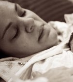 Violuri la naștere: violența obstetrică traumatizează mămicile care urmează să nască