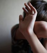 Un pedofil eliberat din închisoare prins în timp ce încerca să abuzeze un băiețel de 8 ani