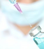 Legea care permite castrarea chimică a pedofililor, la un pas de aprobare