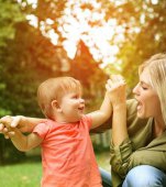 Ce pot face părinții pentru a susține imunitatea și dezvoltarea cognitivă a copiilor de vârstă mică