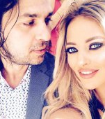 Delia a dezvăluit tot. De ce nu face, de fapt, copii