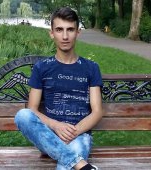 Un elev din Olt și-a dat școala în judecată și va primi 20.000 de lei daune morale