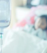 Theresa a mers la spital pentru o simplă apendicită, dar nu s-a mai întors. Avea doar 3 anișori