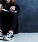 Răzbunare de mamă: ce i-a făcut bărbatului care i-a lăsat fiica de 16 ani gravidă