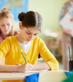 Evaluare Națională 2019: calendarul complet și tot ce trebuie să știe părinții 