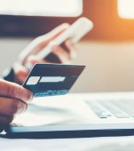 Atenție, români! O nouă metodă de înșelăciune în numele ANAF vă lasă fără bani în conturi