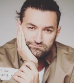 Smiley, gest emoționant făcut pentru un elev batjocorit de colegii lui