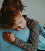 Locul în care cei mai mulți copii se nasc cu șase degete. Cum explică autoritățile fenomenul