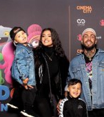 Alex Velea nu mai vrea copii. Declarația care a surprins-o și pe Antonia